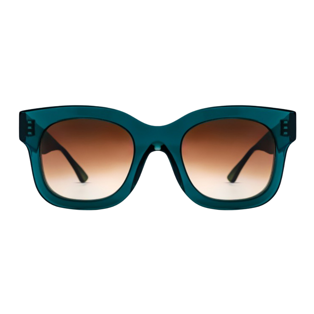 THIERRY_LASRY_UNICORNY__VERT_OPTICAL_AIRLINES