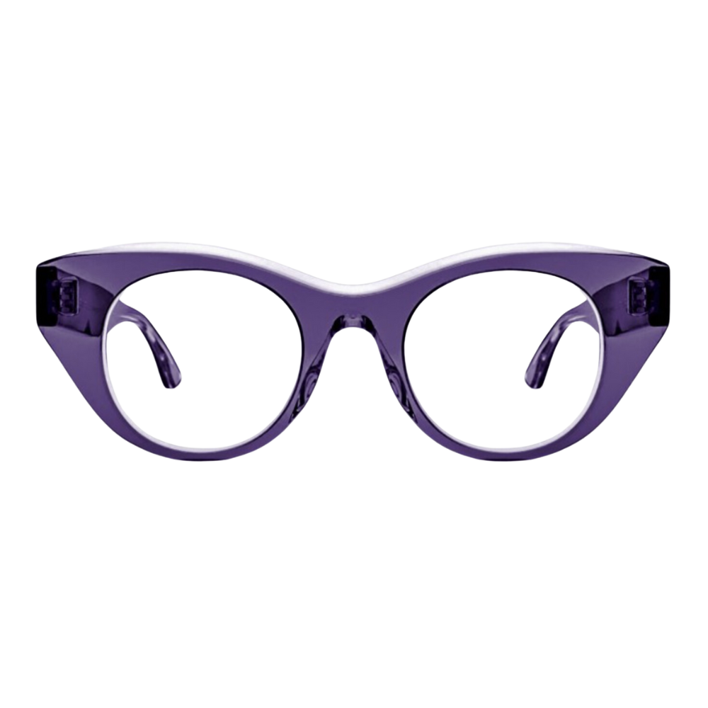 THIERRY_LASRY_VANITY_VIOLET_OPTICAL_AIRLINES