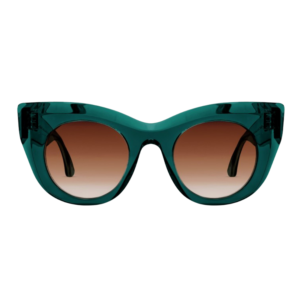 THIERRY_LASRY__CLIMAXXXY_VERT_OPTICAL_AIRLINES