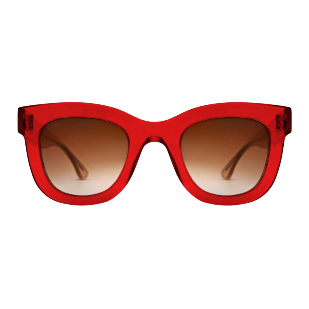 THIERRY_LASRY__GAMBLY_ROUGE_OPTICAL_AIRLINES