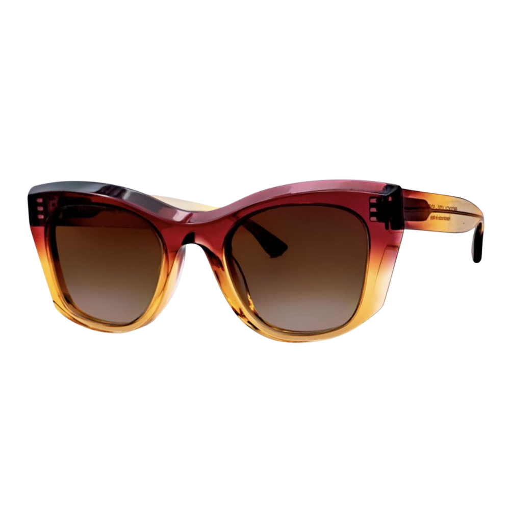 THIERRY_LASRY_PRODIGY_ROUGE_OPTICAL_AIRLINES