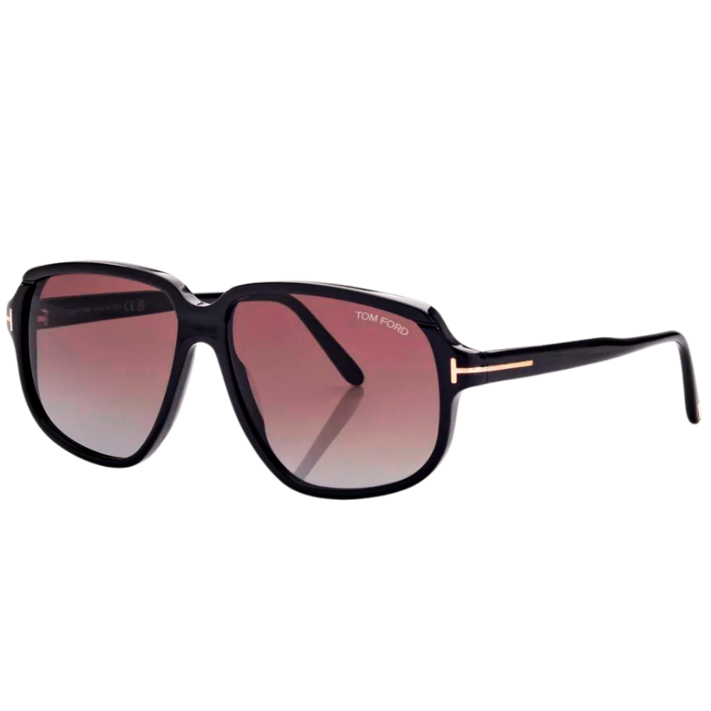 TOM-FORD-ANTON-NOIR-OPTICAL-AIRLINES