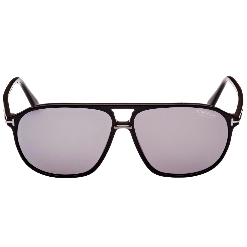 TOM-FORD-BRUCE-NOIR-OPTICAL-AIRLINES