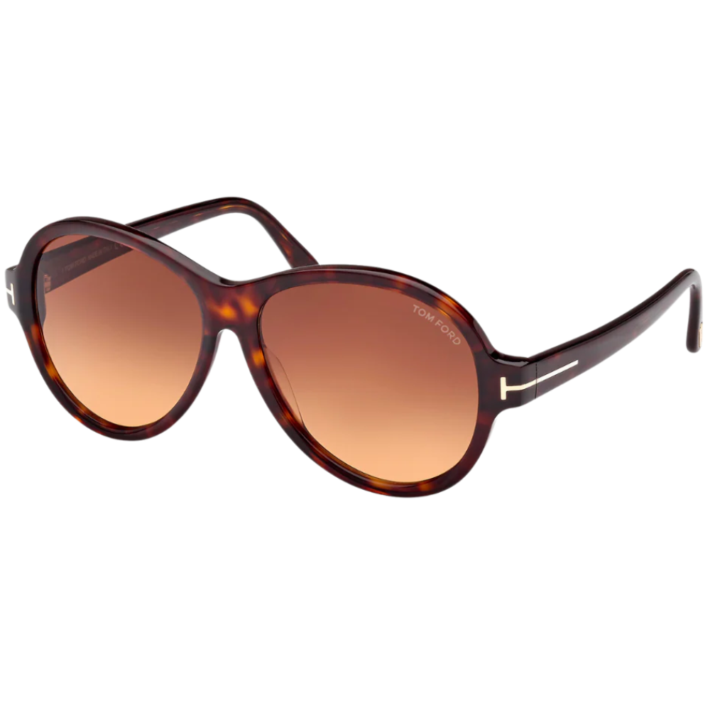 TOM-FORD-CAMRYN-HAVANE-OPTICAL-AIRLINES