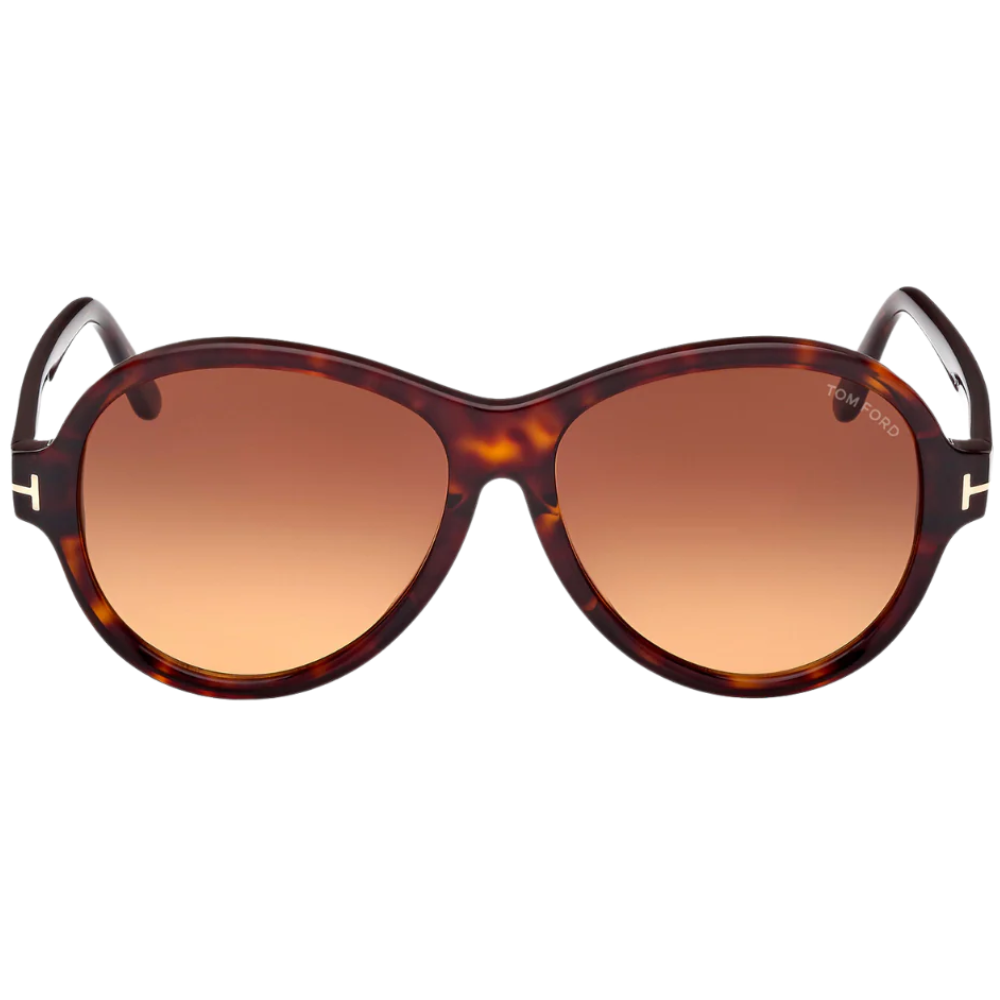 TOM-FORD-CAMRYN-HAVANE-OPTICAL-AIRLINES