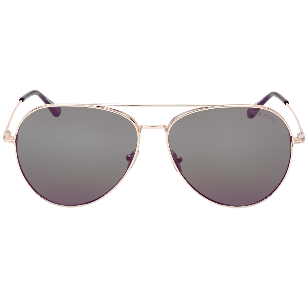 TOM-FORD-DASHEL-GRIS-OPTICAL-AIRLINES