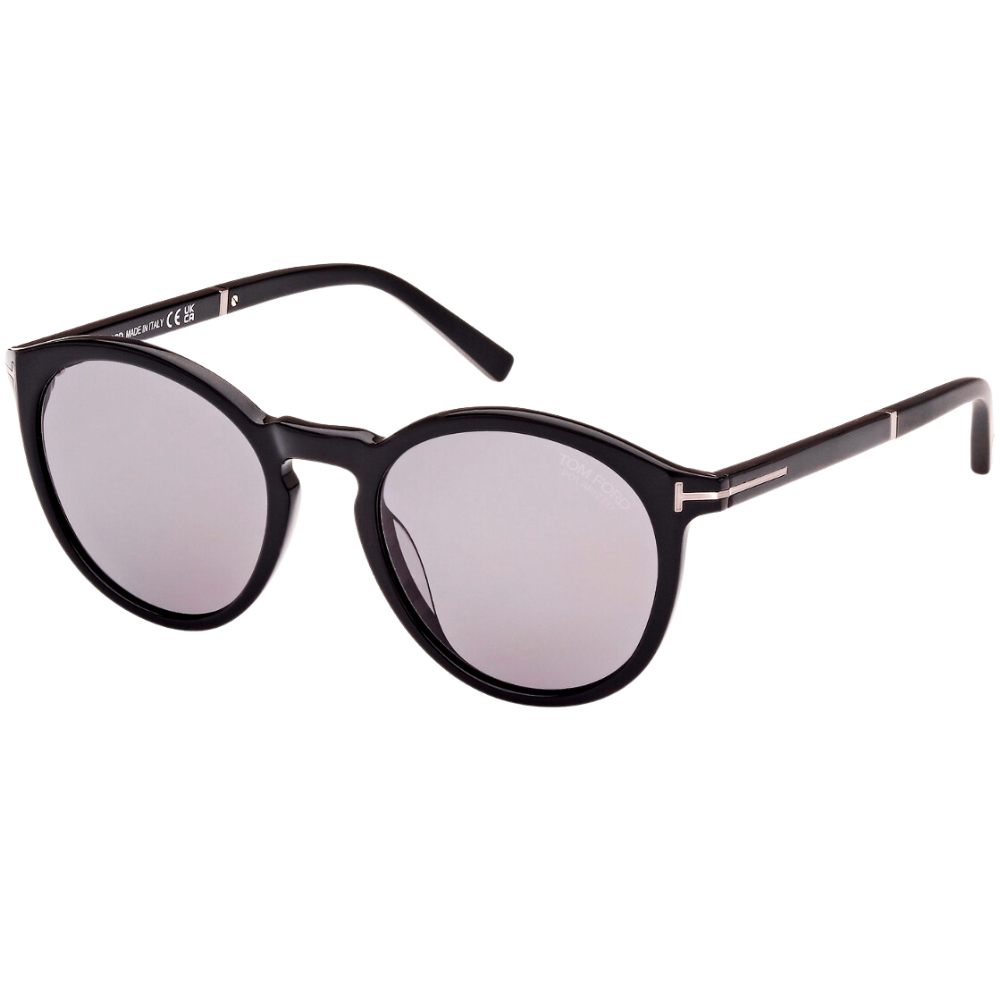 TOM-FORD-ELTON-NOIR-OPTICAL-AIRLINES