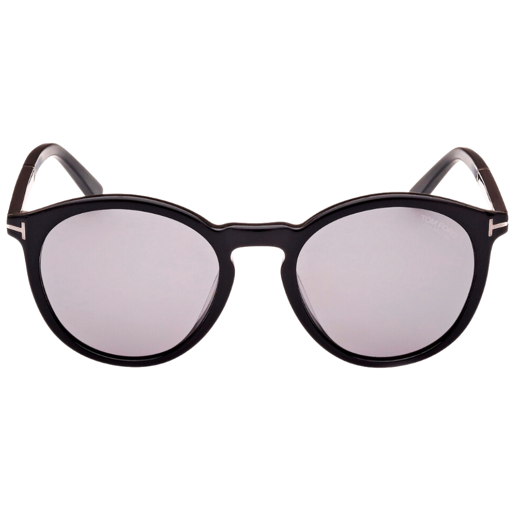 TOM-FORD-ELTON-NOIR-OPTICAL-AIRLINES