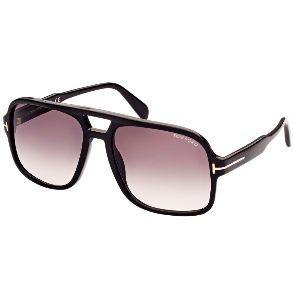 TOM-FORD-FALCONER-NOIR-OPTICAL-AIRLINES