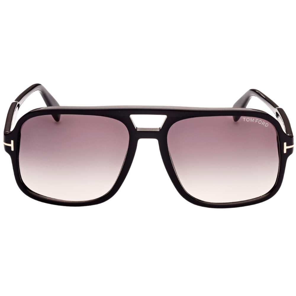 TOM-FORD-FALCONER-NOIR-OPTICAL-AIRLINES