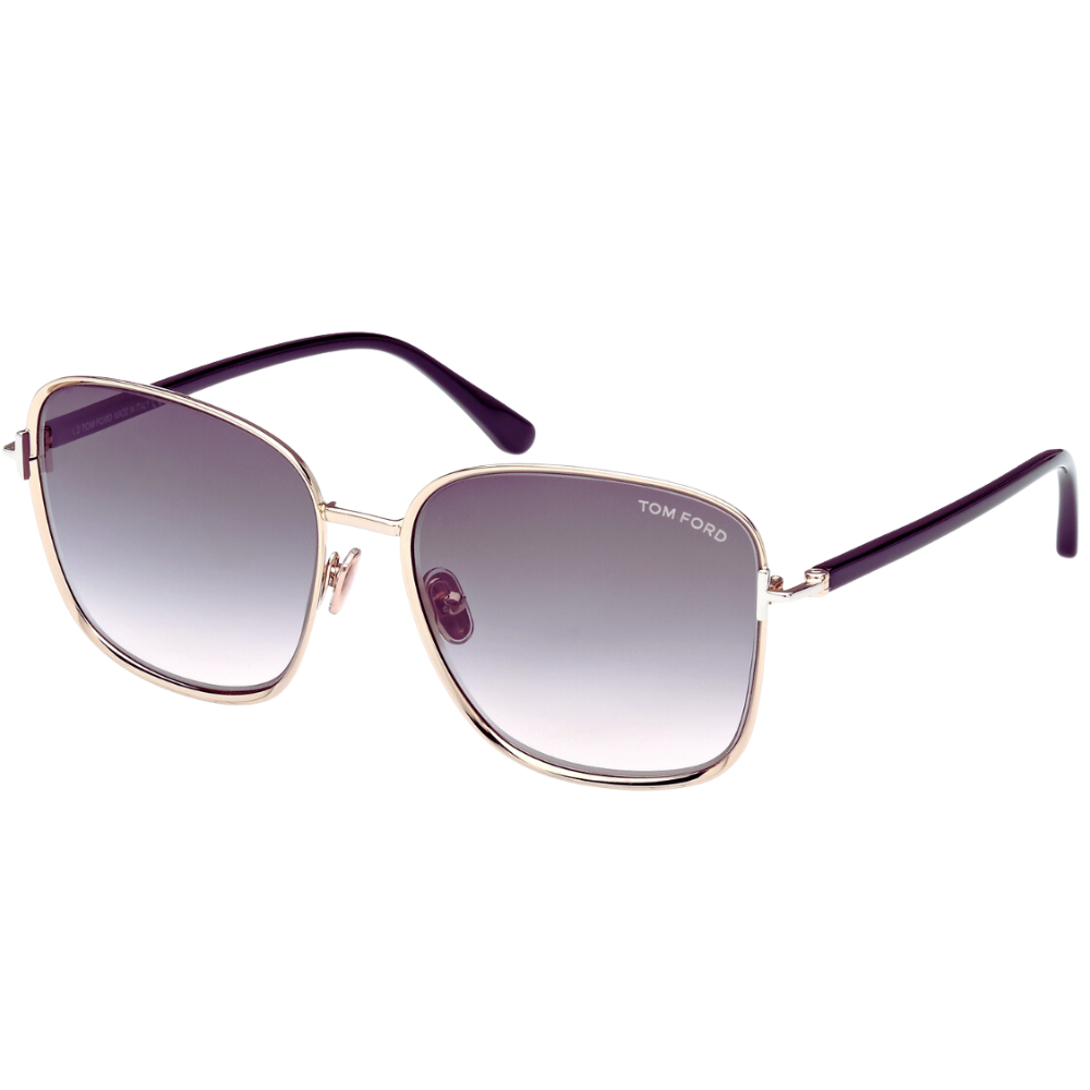 TOM-FORD-FERN-GRIS-OPTICAL-AIRLINES