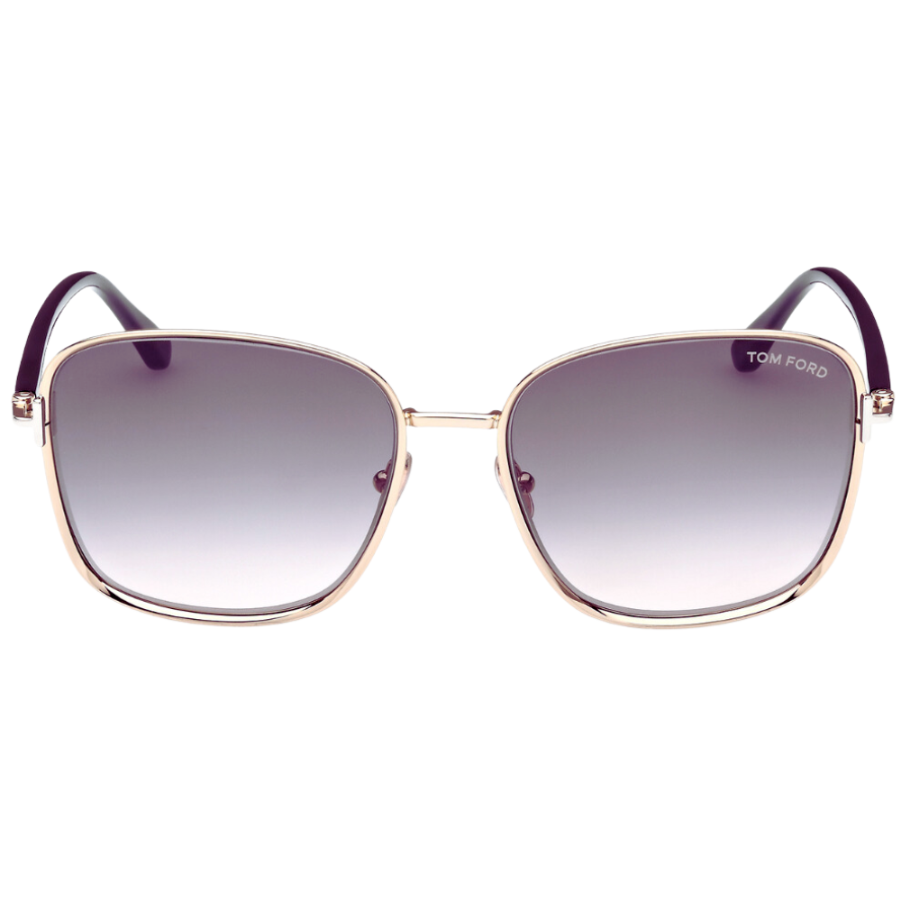 TOM-FORD-FERN-GRIS-OPTICAL-AIRLINES