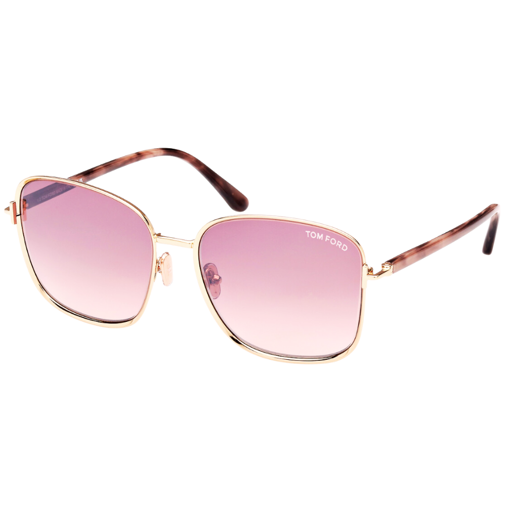 TOM-FORD-FERN-ROSE-OPTICAL-AIRLINES