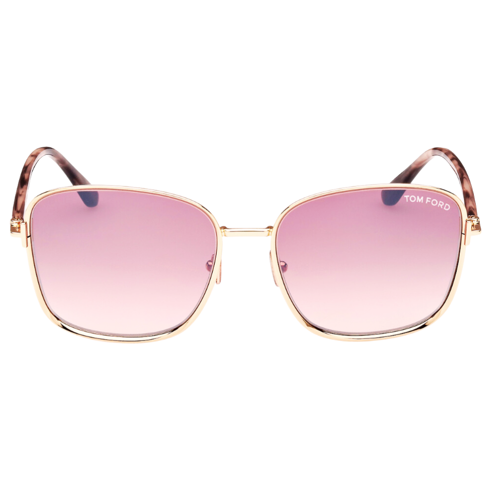 TOM-FORD-FERN-ROSE-OPTICAL-AIRLINES