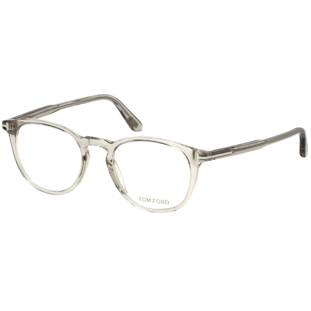 TOM-FORD-FT5401-BEIGE-OPTICAL-AIRLINES