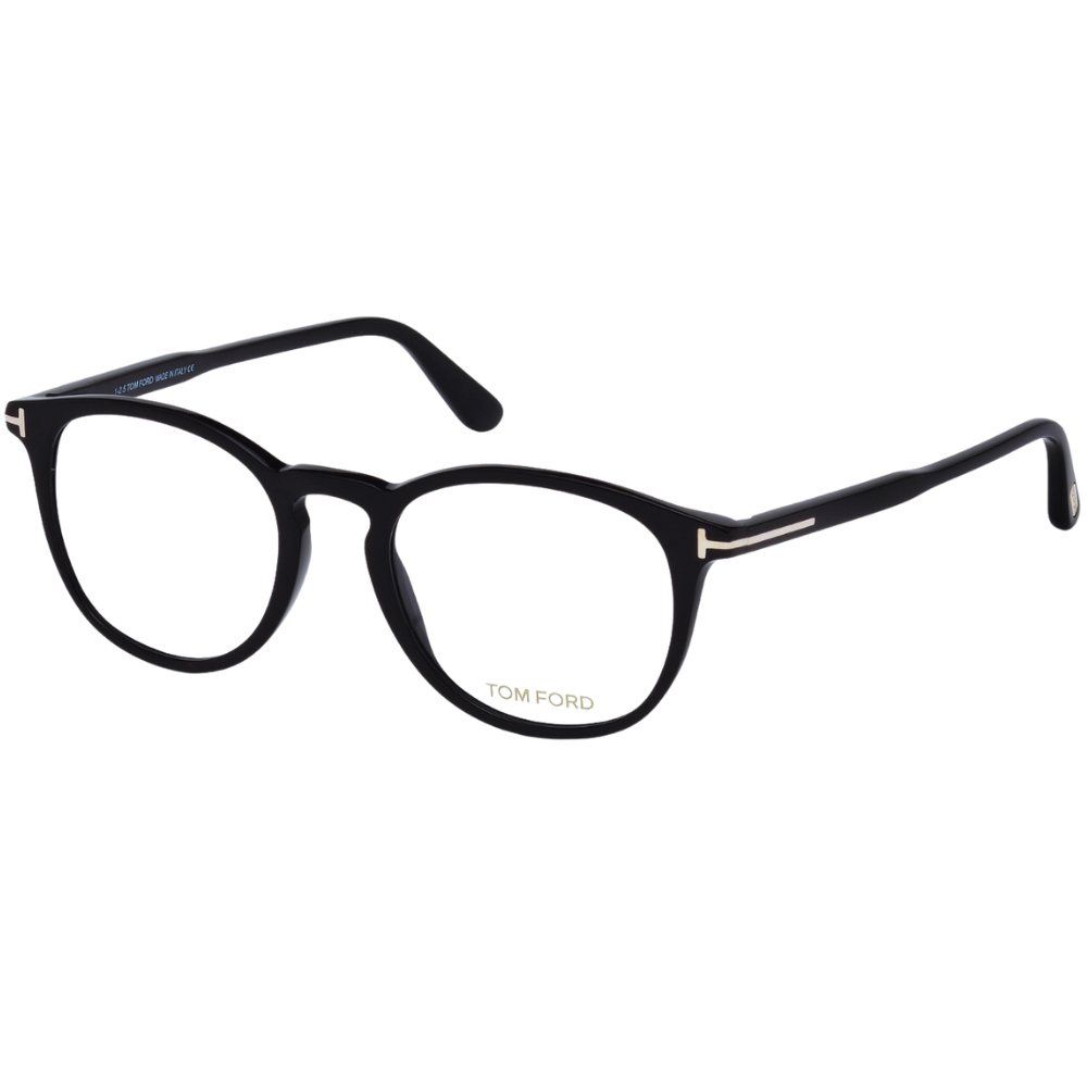 TOM-FORD-FT5401-NOIR-OPTICAL-AIRLINES