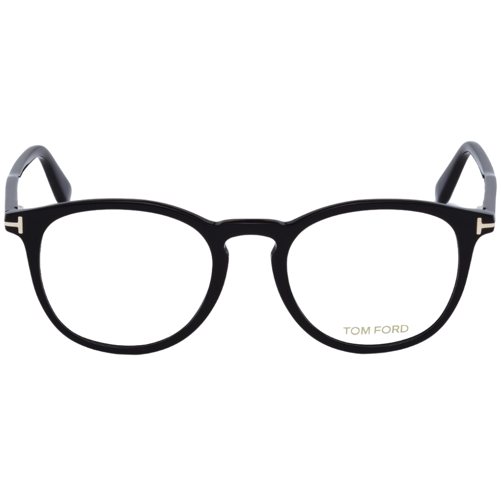 TOM-FORD-FT5401-NOIR-OPTICAL-AIRLINES