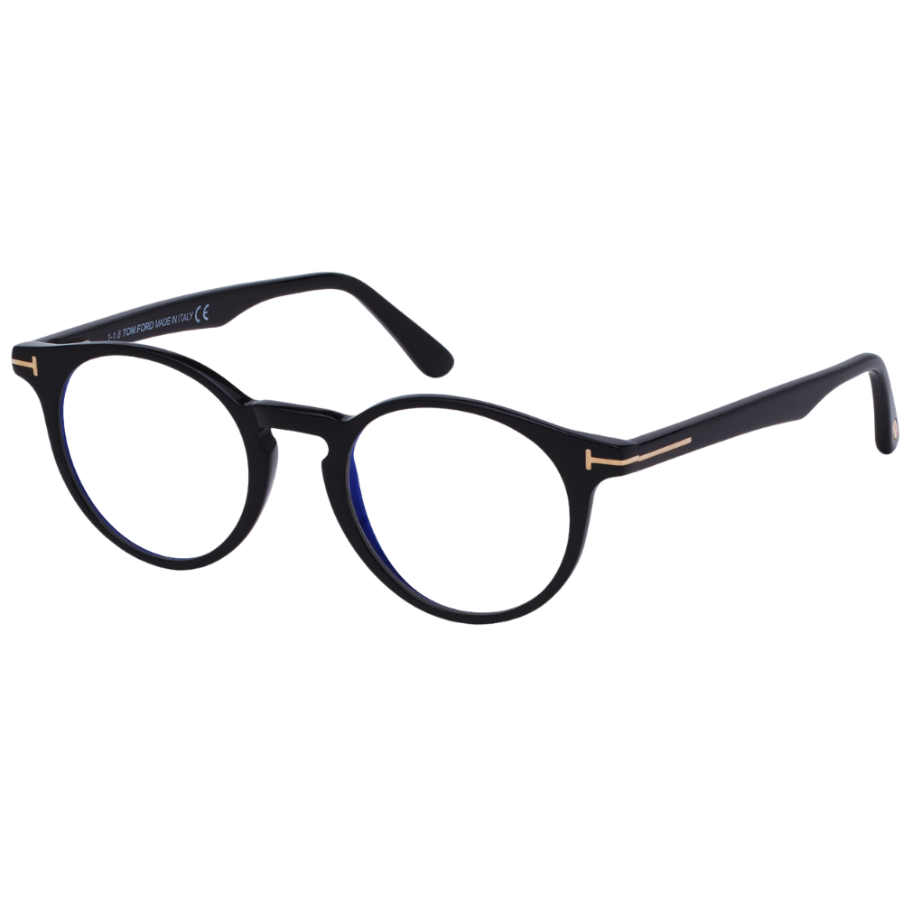 TOM-FORD-FT5557-NOIR-OPTICAL-AIRLINES