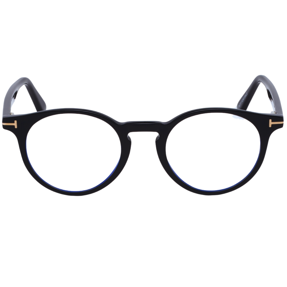 TOM-FORD-FT5557-NOIR-OPTICAL-AIRLINES