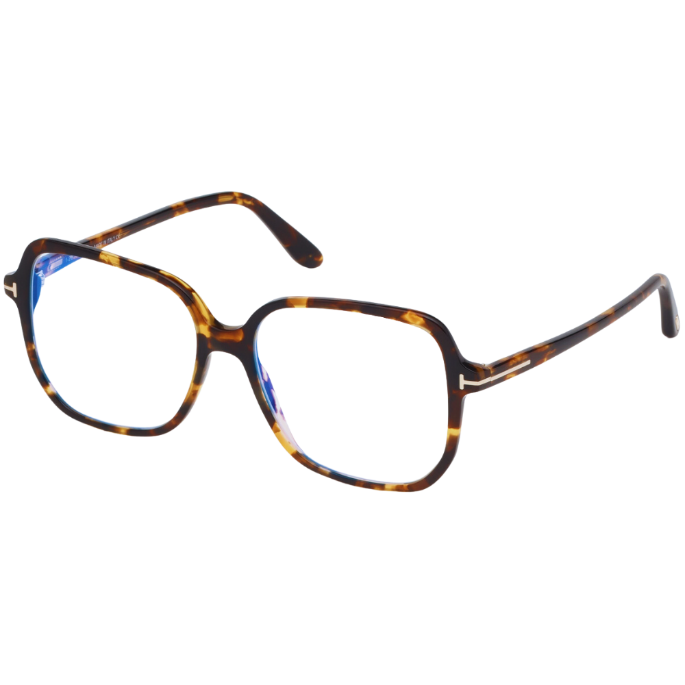 TOM-FORD-FT5578-HAVANE-OPTICAL-AIRLINES