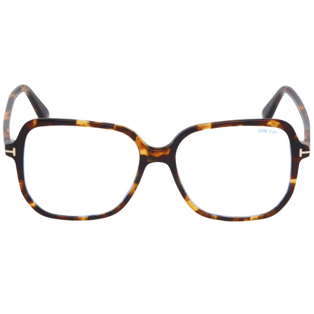 TOM-FORD-FT5578-HAVANE-OPTICAL-AIRLINES