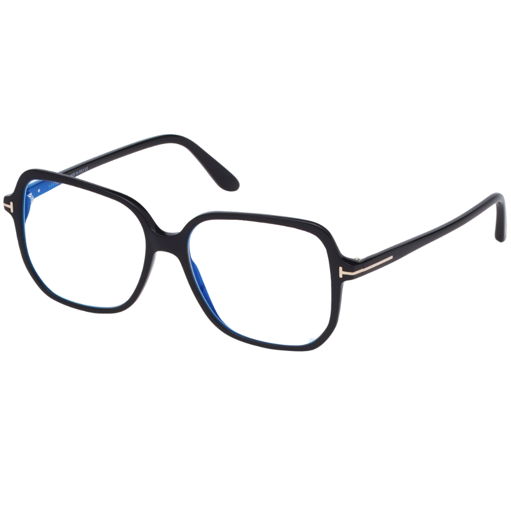 TOM-FORD-FT5578-NOIR-OPTICAL-AIRLINES