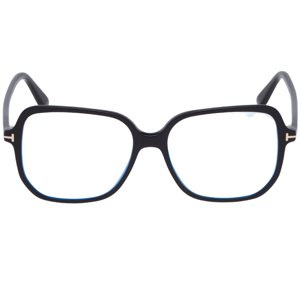 TOM-FORD-FT5578-NOIR-OPTICAL-AIRLINES