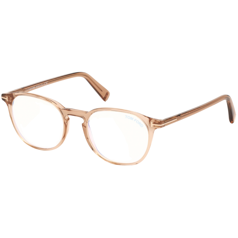 TOM-FORD-FT5583-NUDE-OPTICAL-AIRLINES