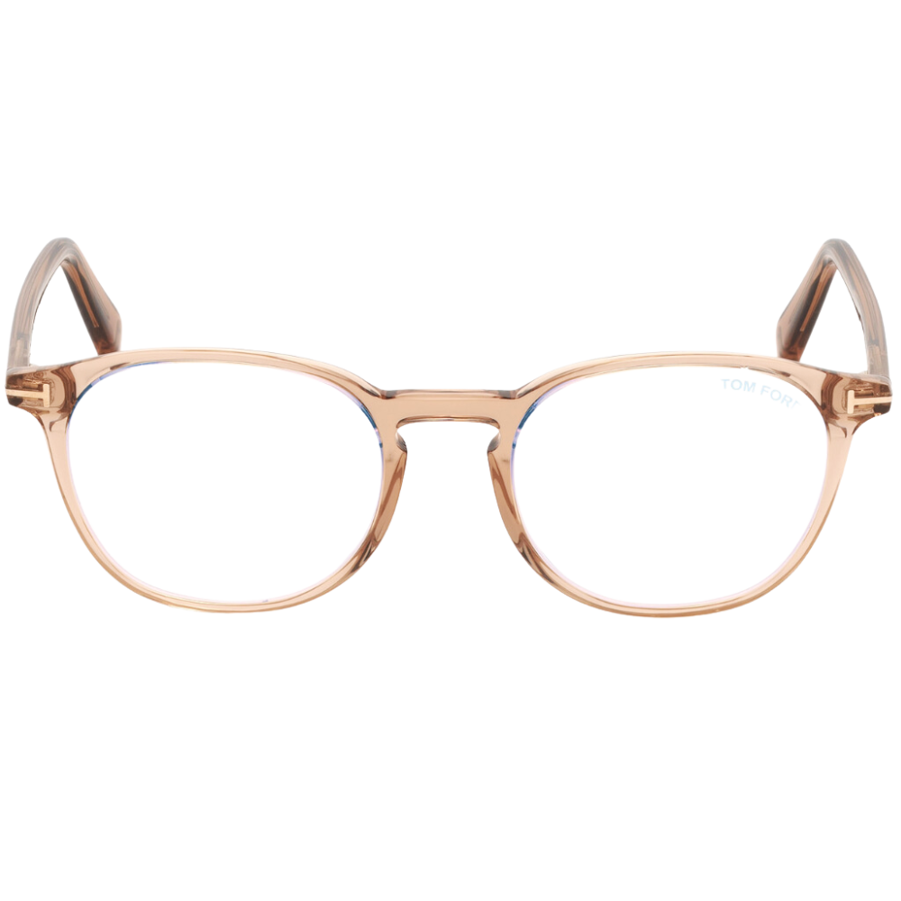 TOM-FORD-FT5583-NUDE-OPTICAL-AIRLINES