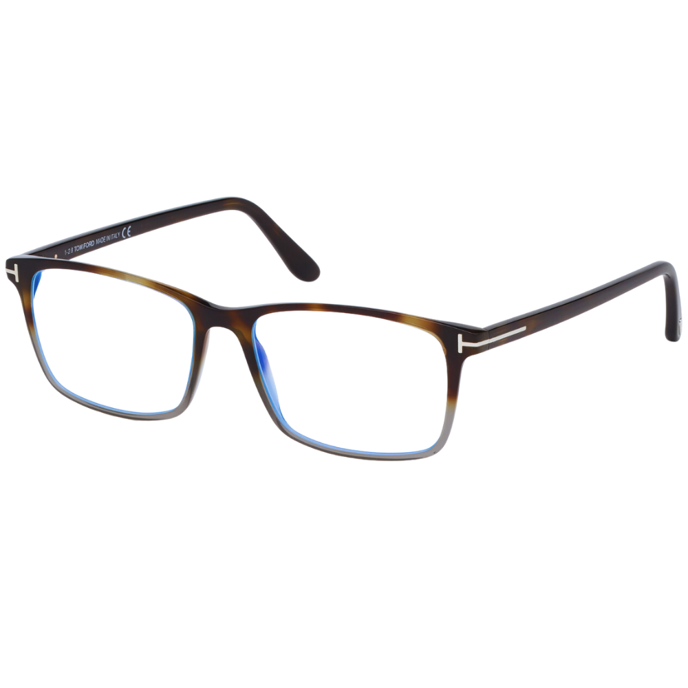 TOM-FORD-FT5584-HAVANE-OPTICAL-AIRLINES