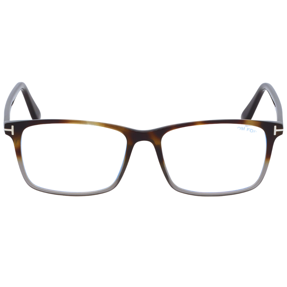 TOM-FORD-FT5584-HAVANE-OPTICAL-AIRLINES