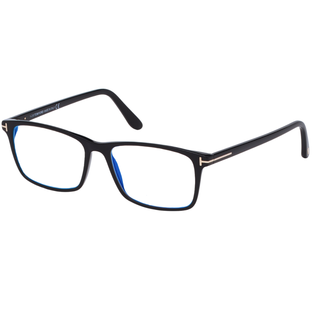 TOM-FORD-FT5584-NOIR-OPTICAL-AIRLINES