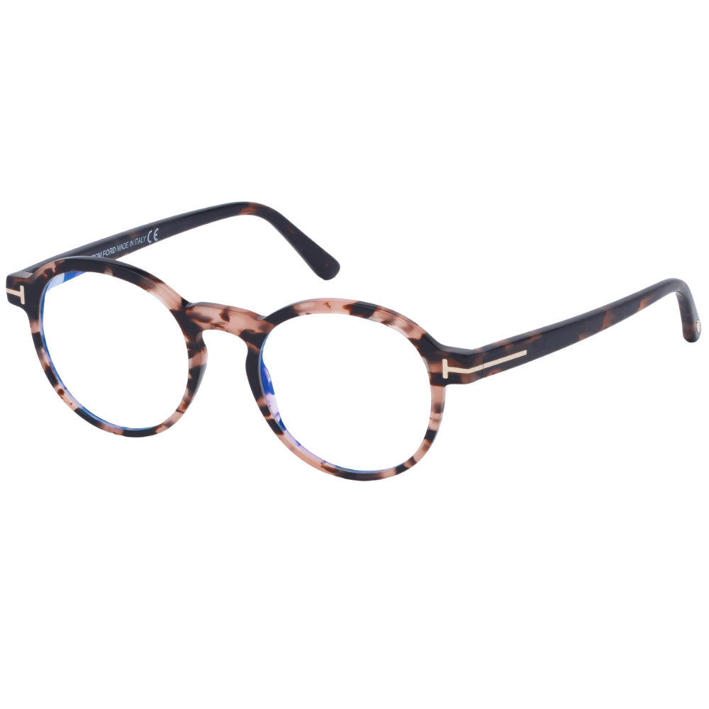 TOM-FORD-FT5606-ROSE-OPTICAL-AIRLINES