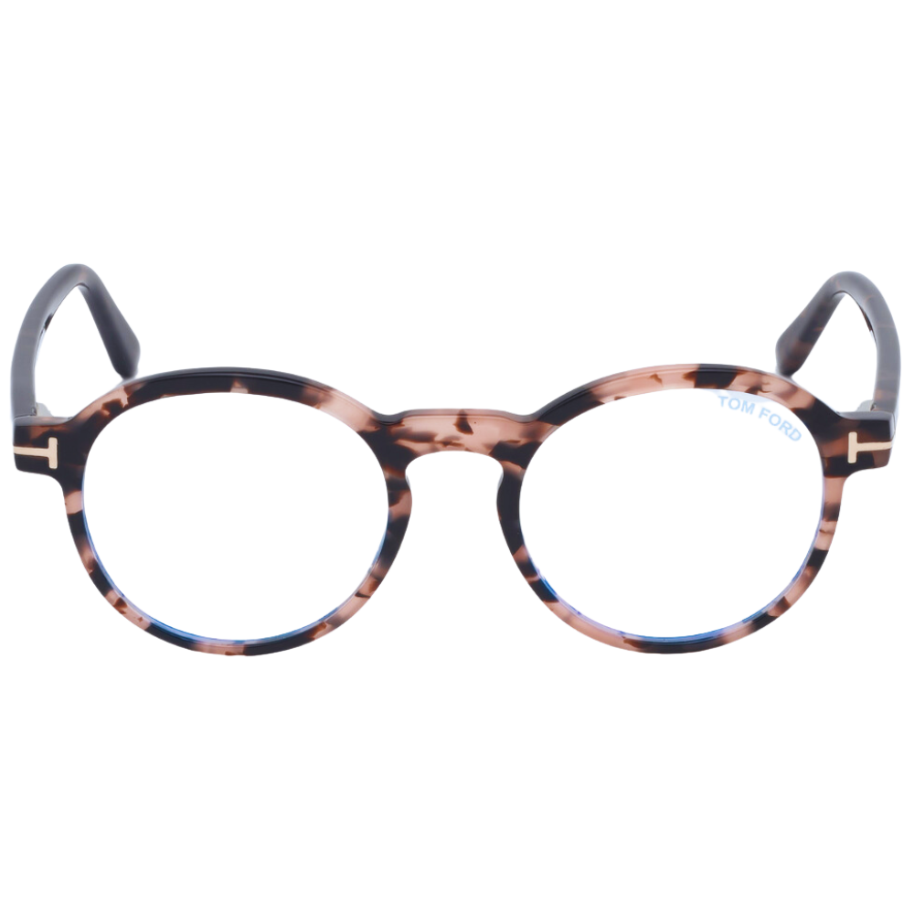 TOM-FORD-FT5606-ROSE-OPTICAL-AIRLINES