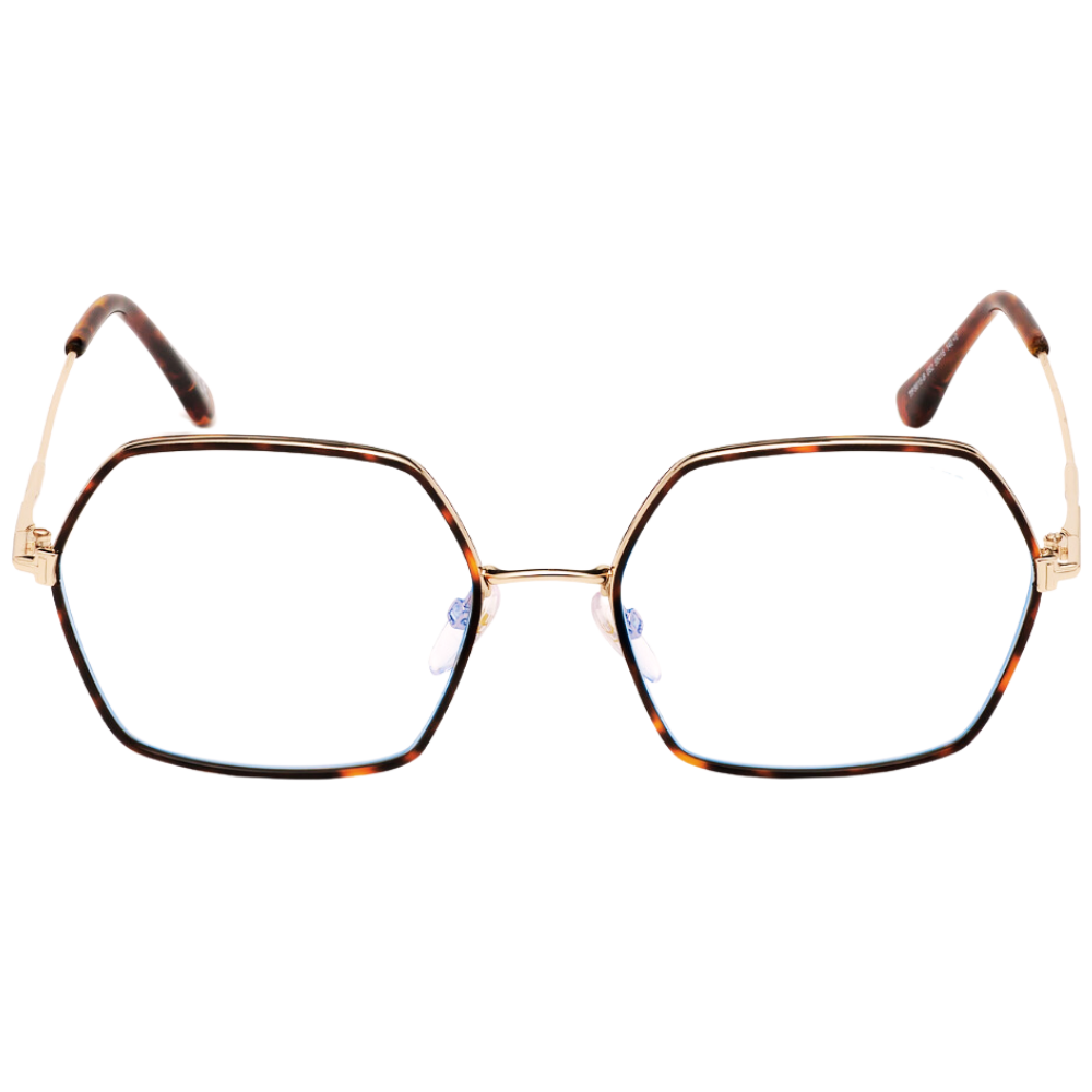 TOM-FORD-FT5615-HAVANE-OPTICAL-AIRLINES