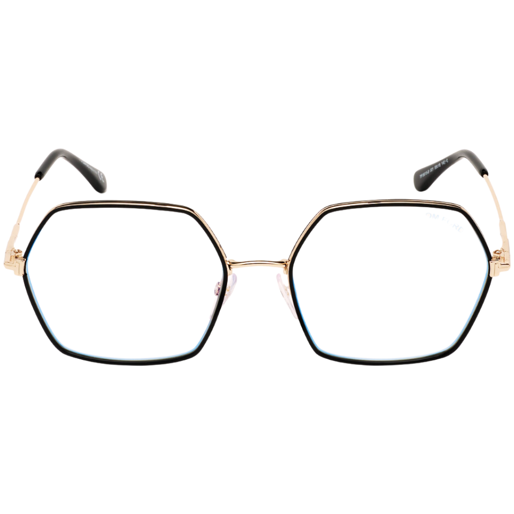 TOM-FORD-FT5615-NOIR-OPTICAL-AIRLINES