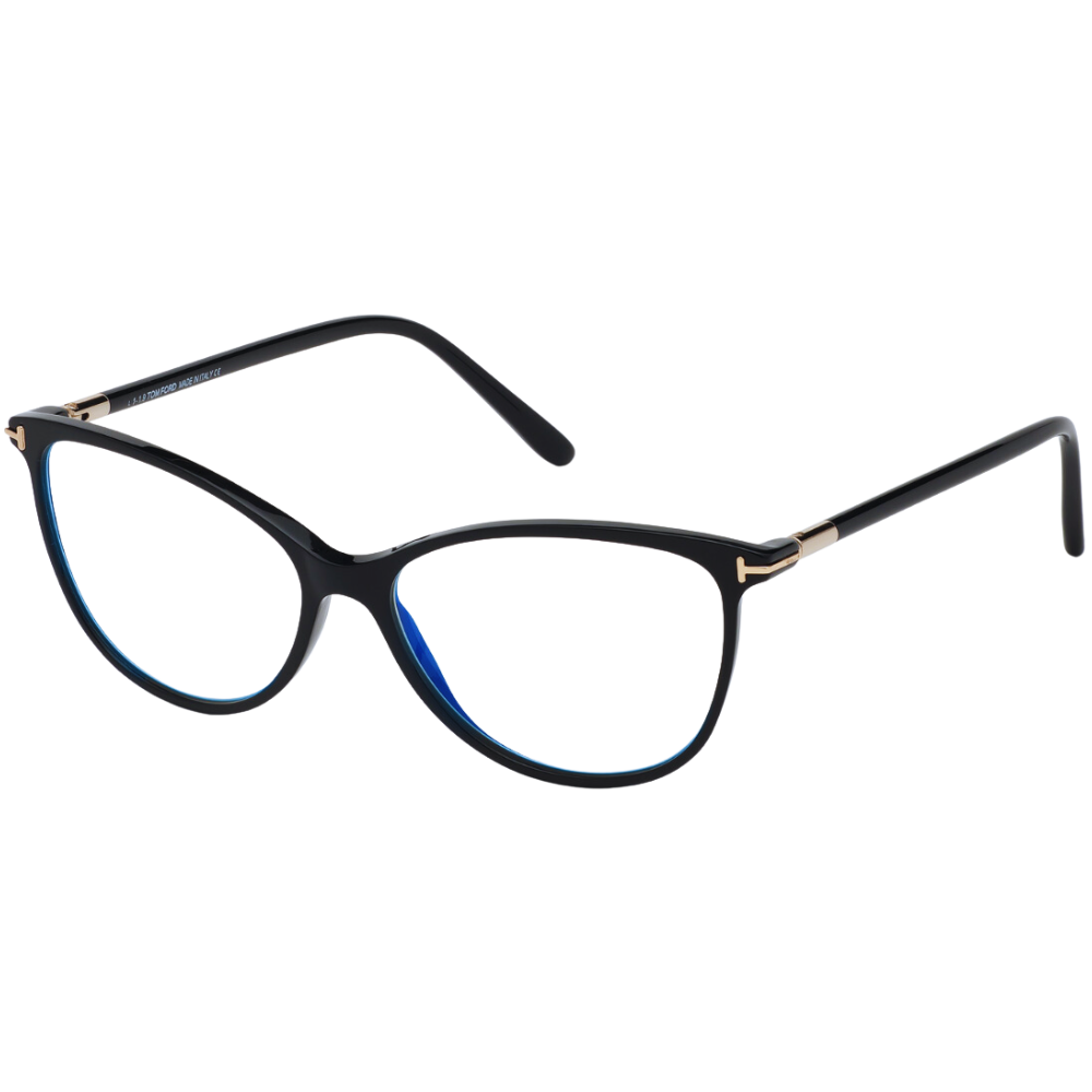 TOM-FORD-FT5616-NOIR-OPTICAL-AIRLINES