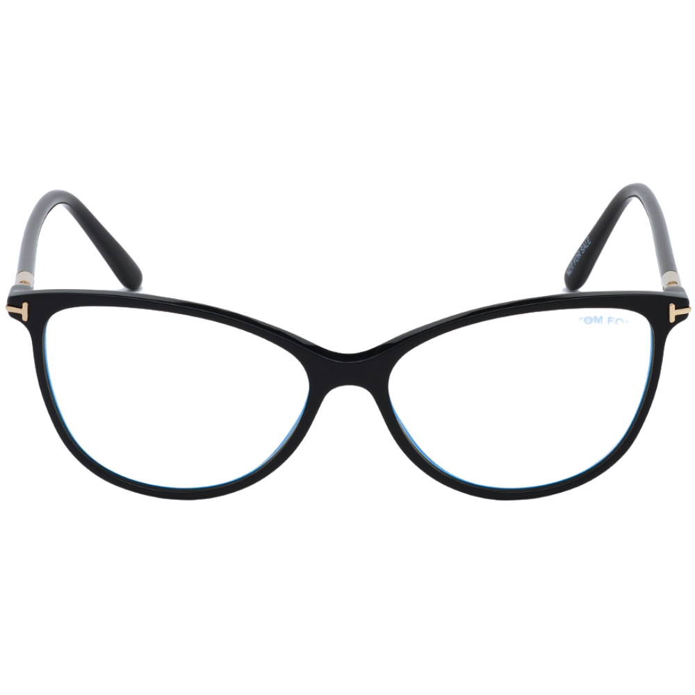 TOM-FORD-FT5616-NOIR-OPTICAL-AIRLINES