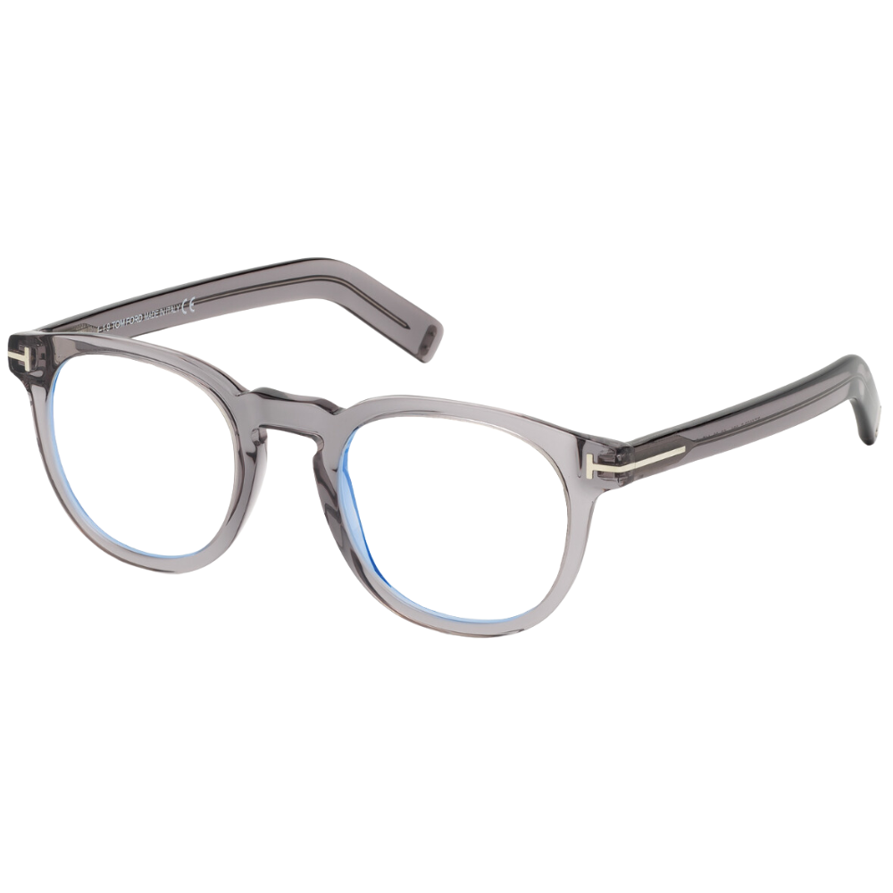 TOM-FORD-FT5629-GRIS-OPTICAL-AIRLINES