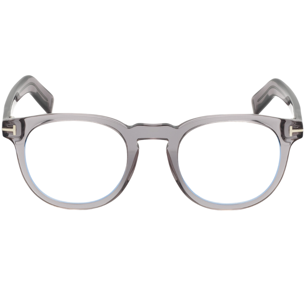 TOM-FORD-FT5629-GRIS-OPTICAL-AIRLINES