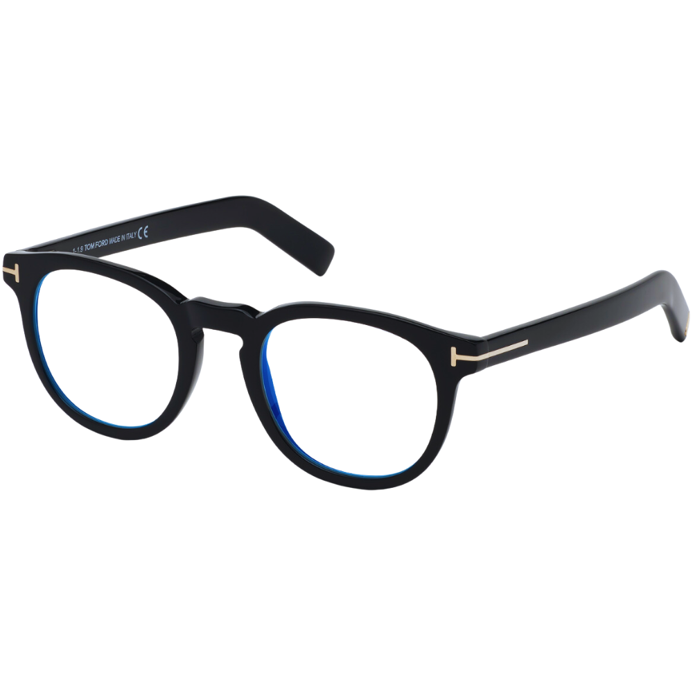 TOM-FORD-FT5629-NOIR-OPTICAL-AIRLINES