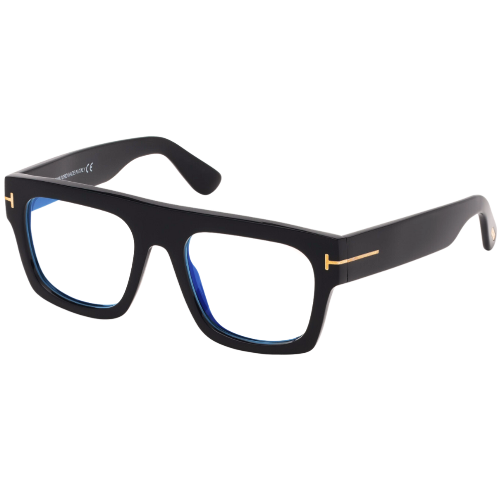 TOM-FORD-FT5634-NOIR-OPTICAL-AIRLINES