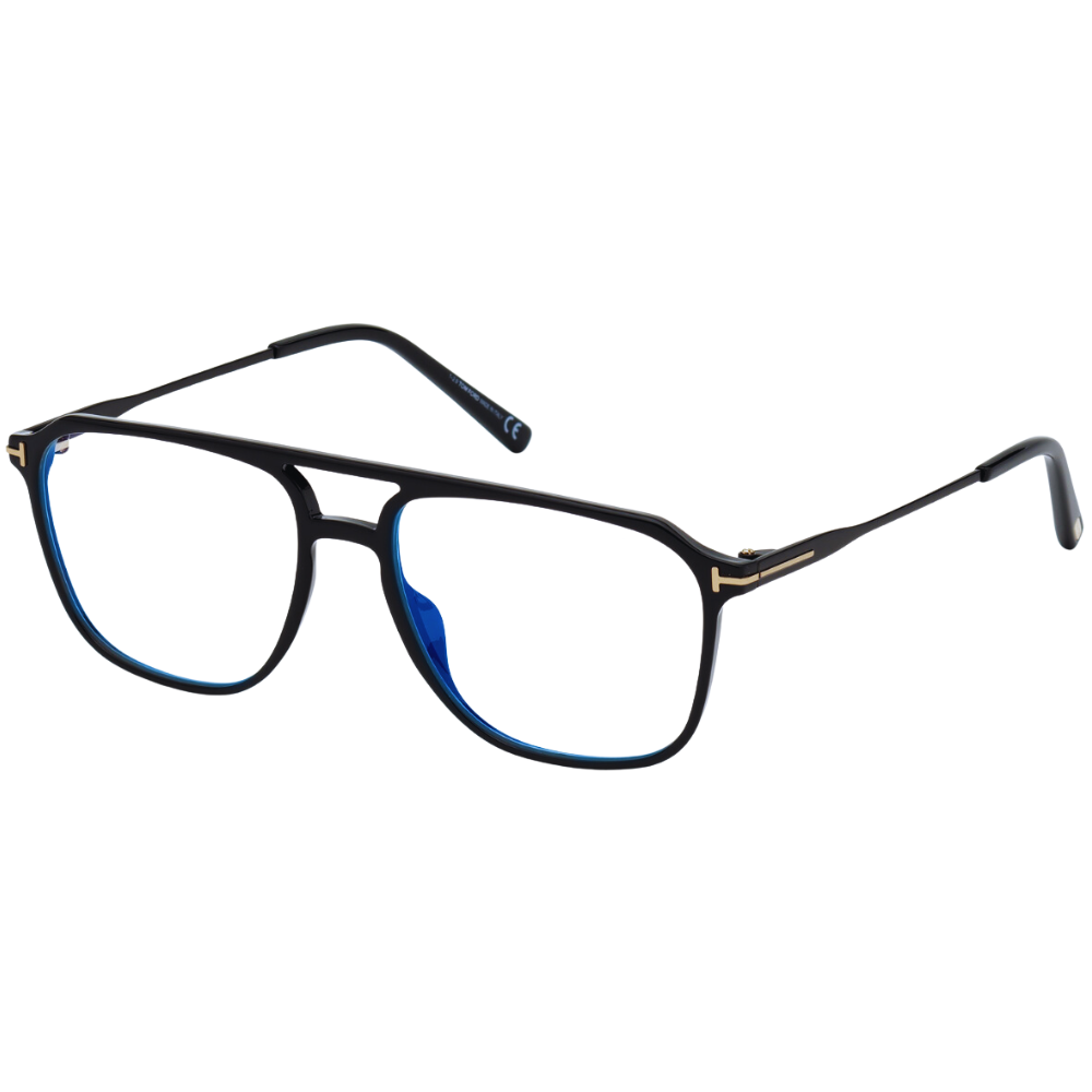 TOM-FORD-FT5665-NOIR-OPTICAL-AIRLINES