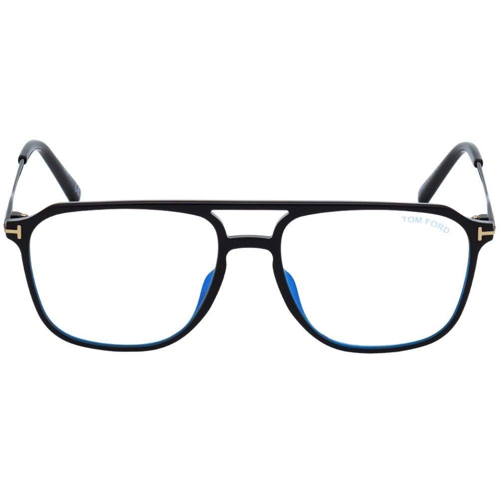 TOM-FORD-FT5665-NOIR-OPTICAL-AIRLINES