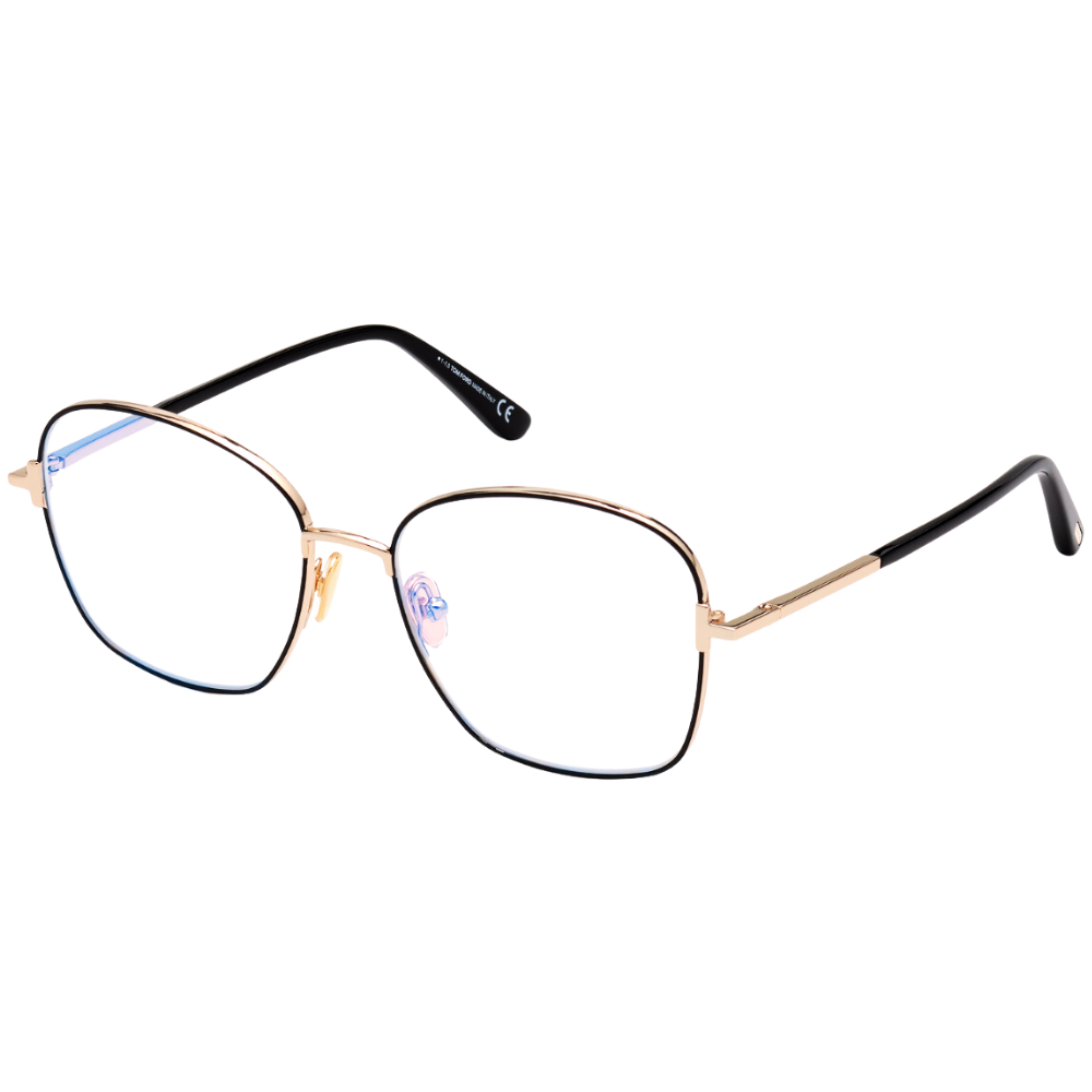 TOM-FORD-FT5685-NOIR-OPTICAL-AIRLINES