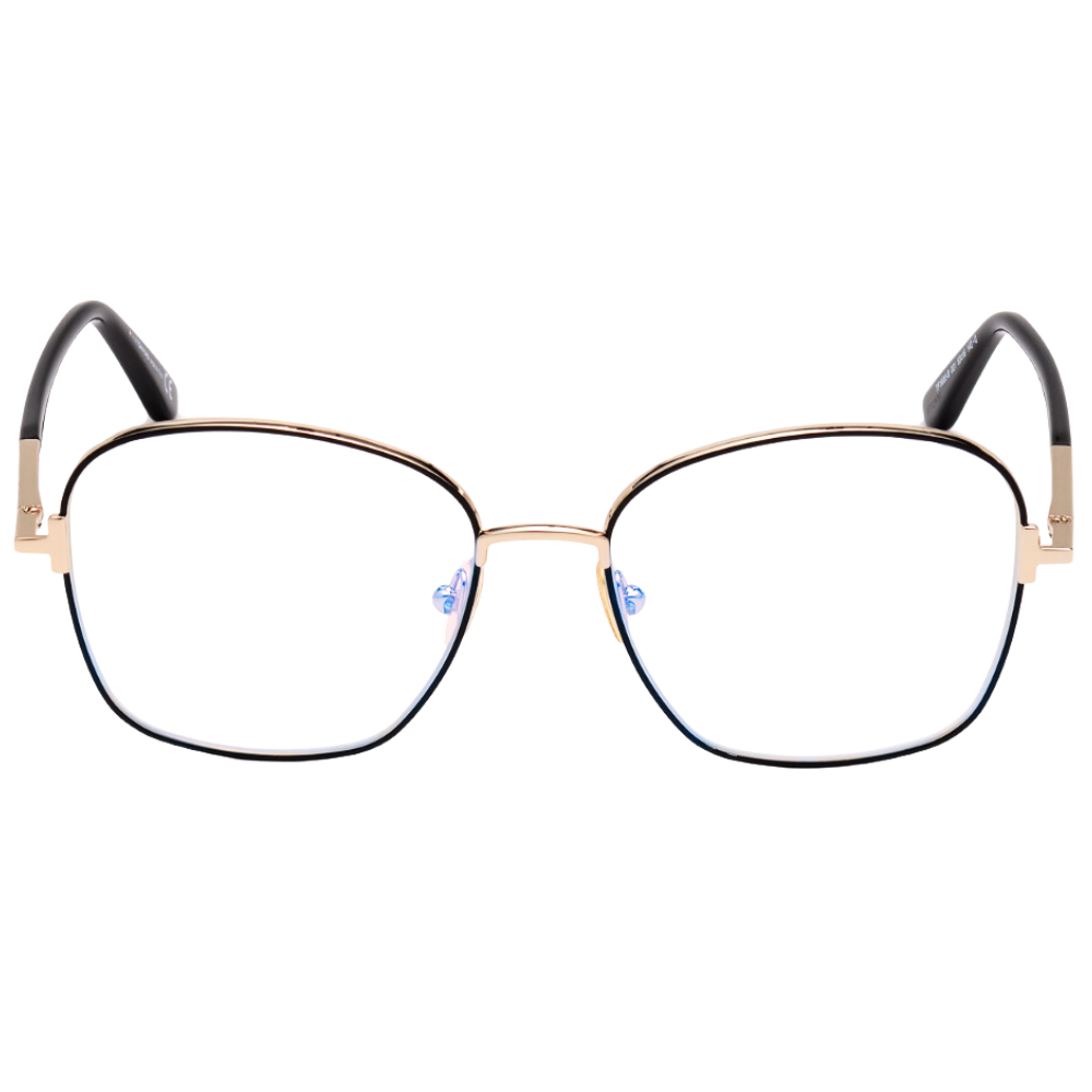 TOM-FORD-FT5685-NOIR-OPTICAL-AIRLINES