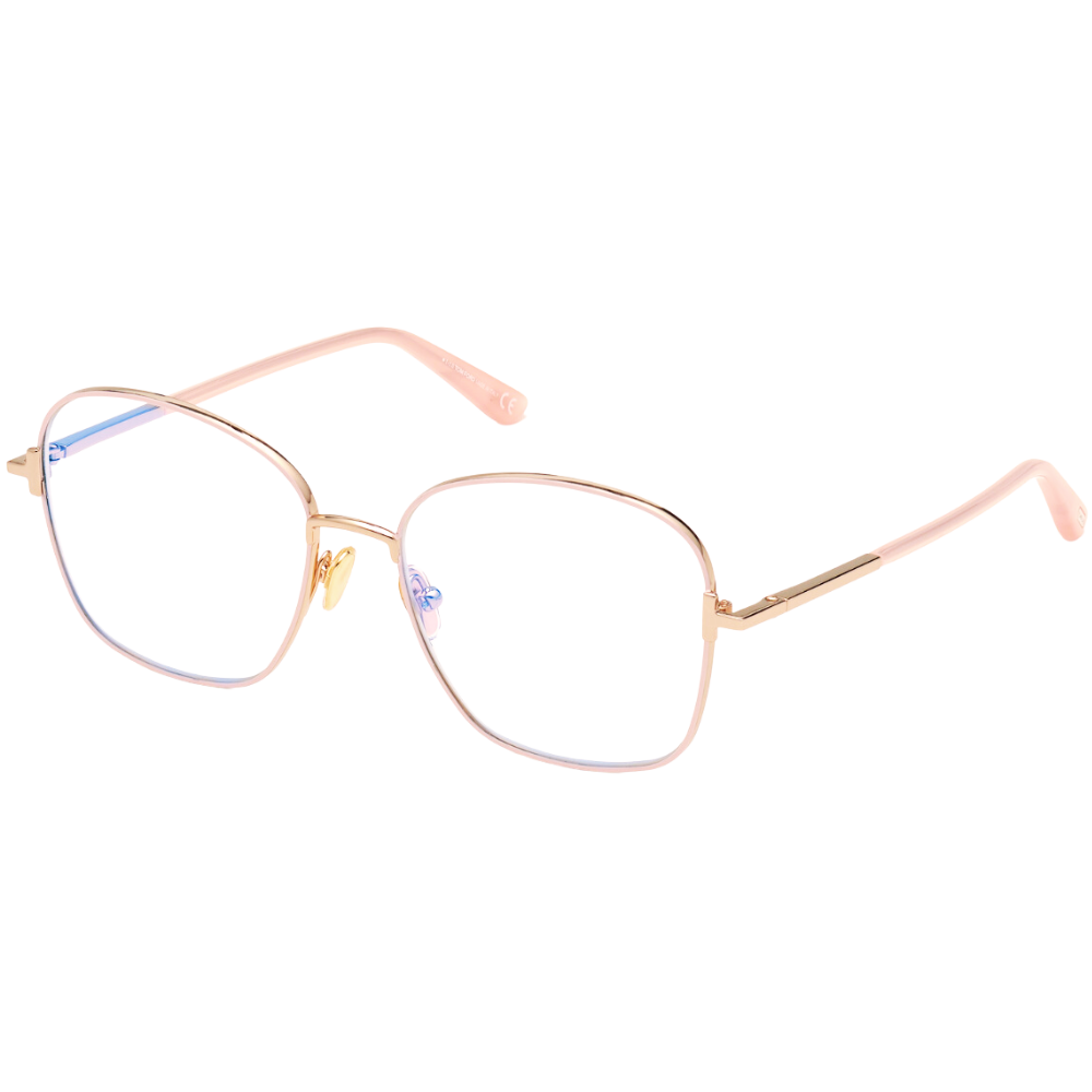 TOM-FORD-FT5685-ROSE-OPTICAL-AIRLINES