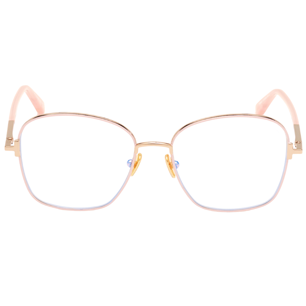 TOM-FORD-FT5685-ROSE-OPTICAL-AIRLINES