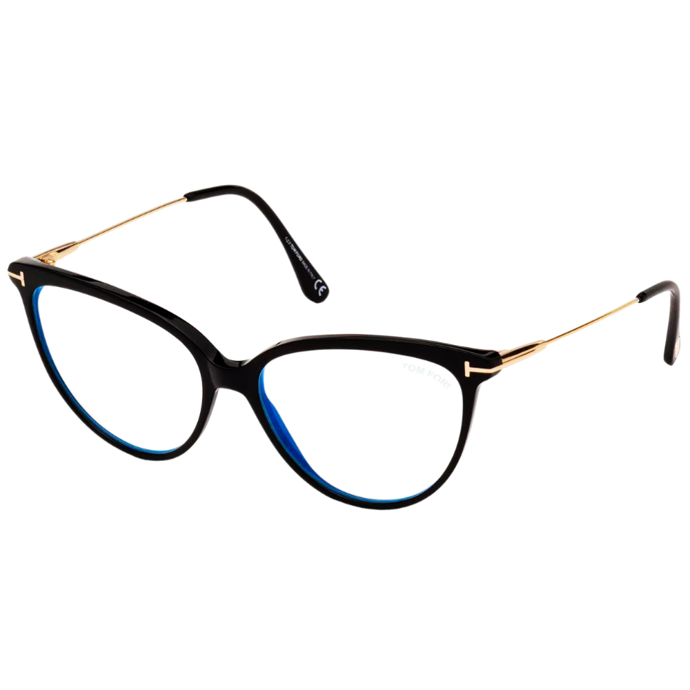 TOM-FORD-FT5688-NOIR-OPTICAL-AIRLINES