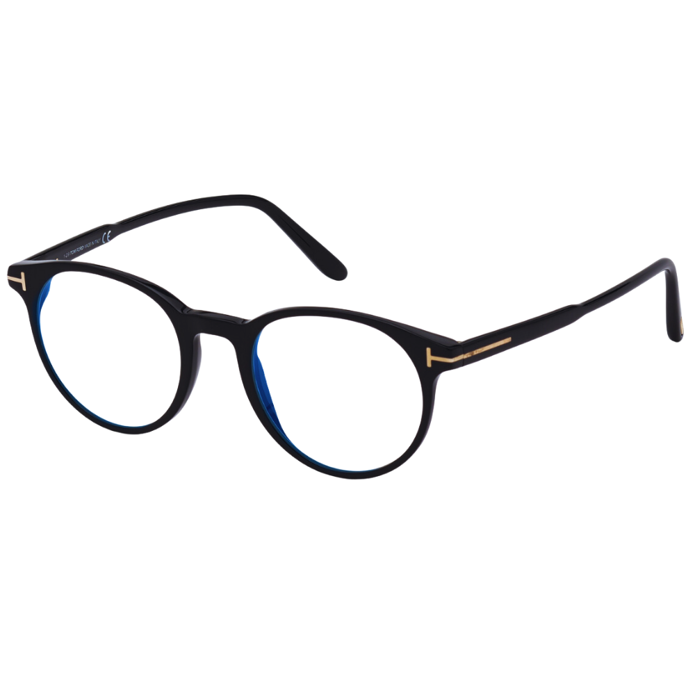 TOM-FORD-FT5695-NOIR-OPTICAL-AIRLINES